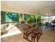 Algester QLD 4115