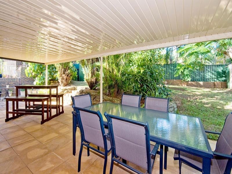 Algester QLD 4115