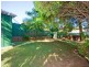 Algester QLD 4115
