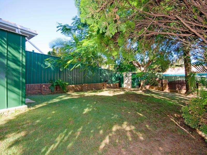 Algester QLD 4115