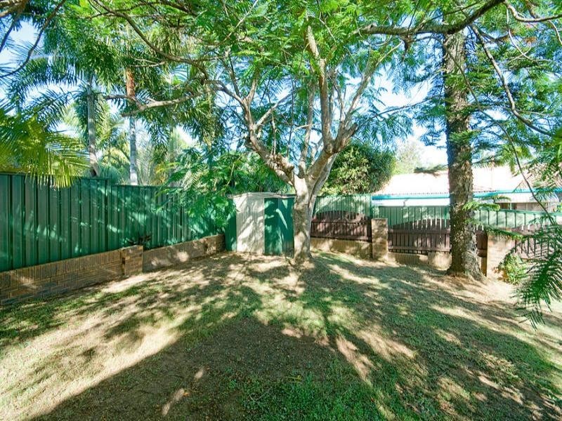 Algester QLD 4115