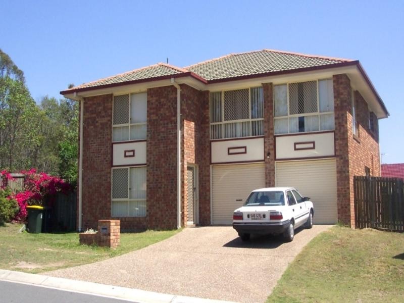 Drewvale QLD 4116
