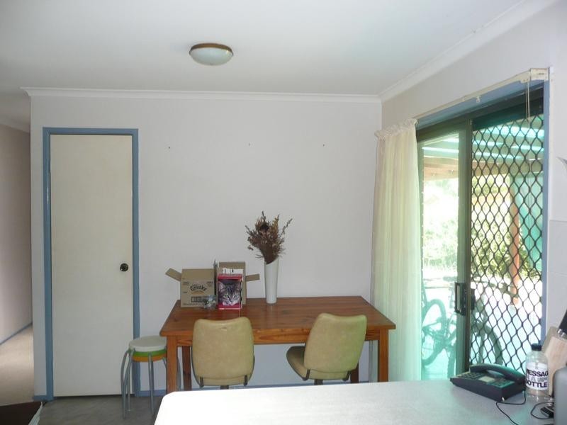 25 Capparis Street, Algester QLD 4115