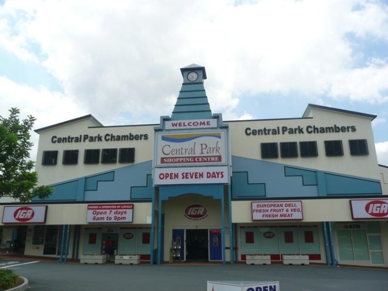 25 Capparis Street, Algester QLD 4115