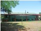 25 Capparis Street, Algester QLD 4115