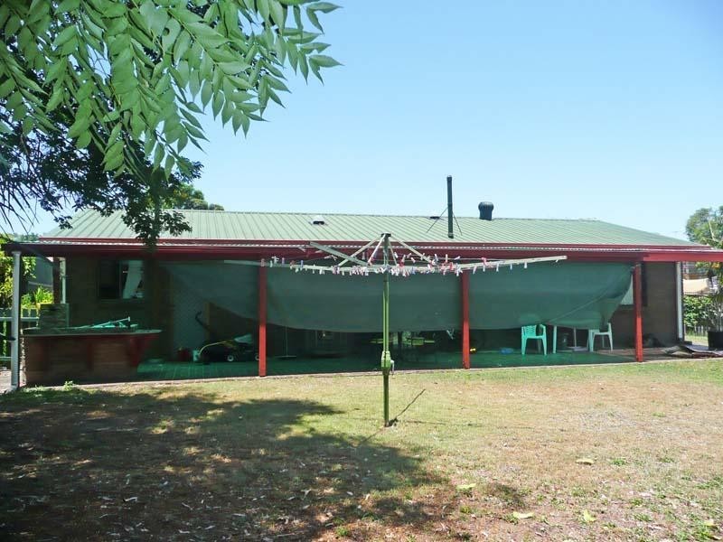 25 Capparis Street, Algester QLD 4115
