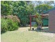 25 Capparis Street, Algester QLD 4115