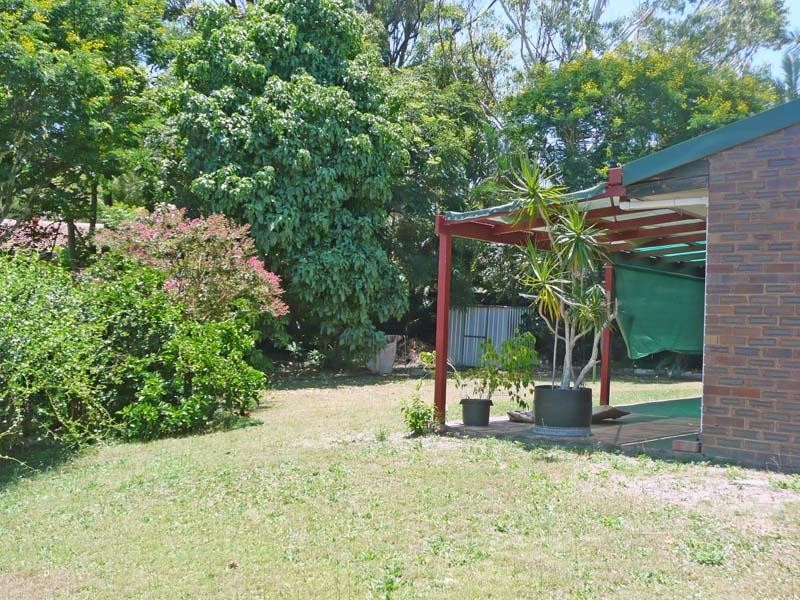 25 Capparis Street, Algester QLD 4115