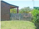 25 Capparis Street, Algester QLD 4115