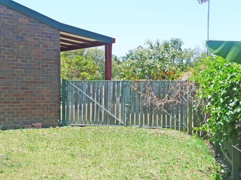 25 Capparis Street, Algester QLD 4115