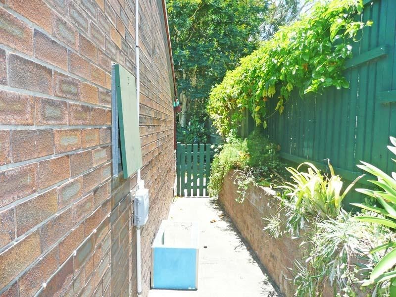 25 Capparis Street, Algester QLD 4115