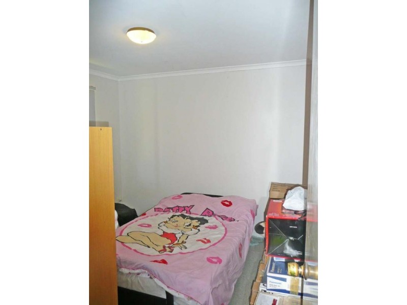 25 Capparis Street, Algester QLD 4115