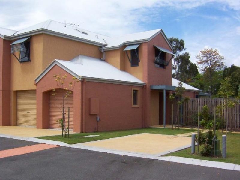 Sunnybank Hills QLD 4109