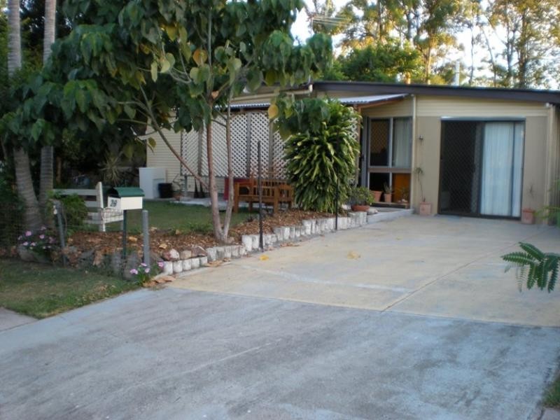 Woodridge QLD 4114