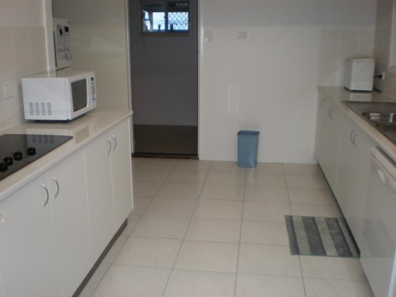 Woodridge QLD 4114