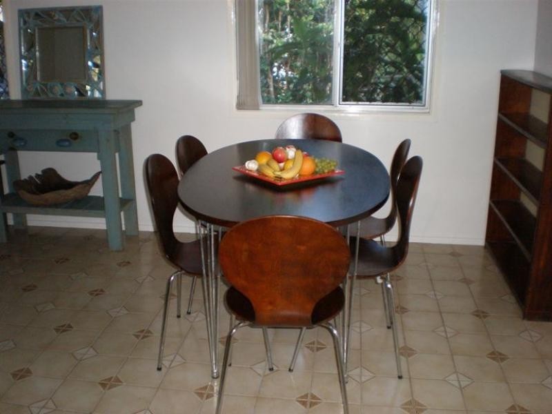 Woodridge QLD 4114