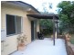 Woodridge QLD 4114