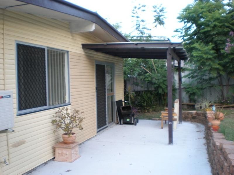 Woodridge QLD 4114