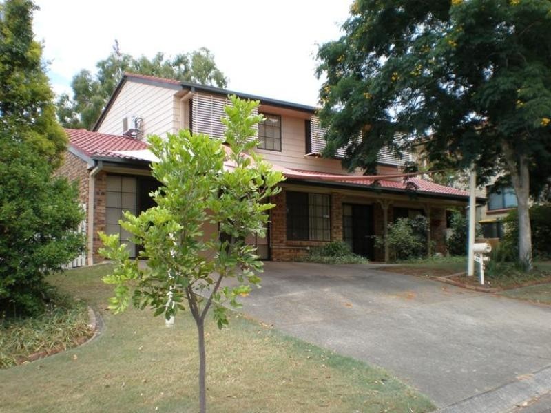 Sunnybank Hills QLD 4109