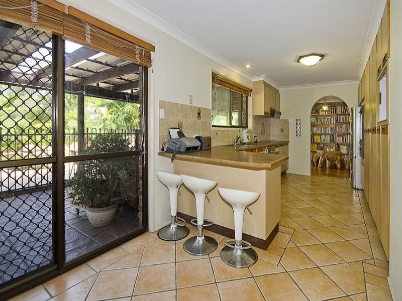 Park Ridge QLD 4125