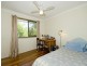 Park Ridge QLD 4125