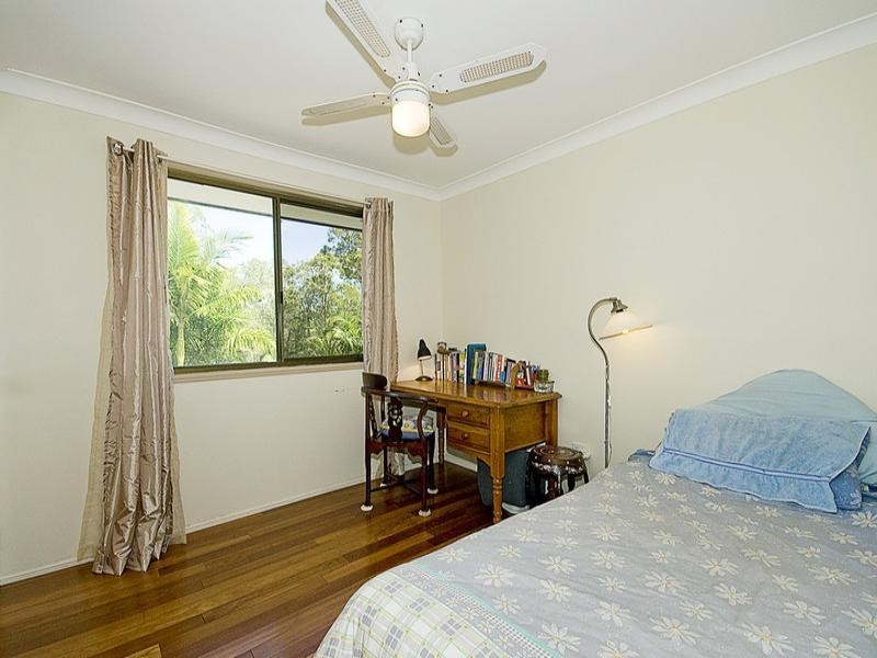 Park Ridge QLD 4125