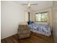 Park Ridge QLD 4125