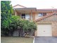 Calamvale QLD 4116