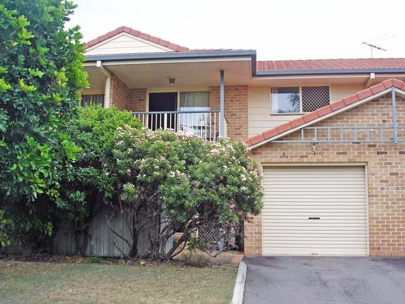 Calamvale QLD 4116