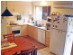 Calamvale QLD 4116
