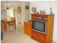 Calamvale QLD 4116