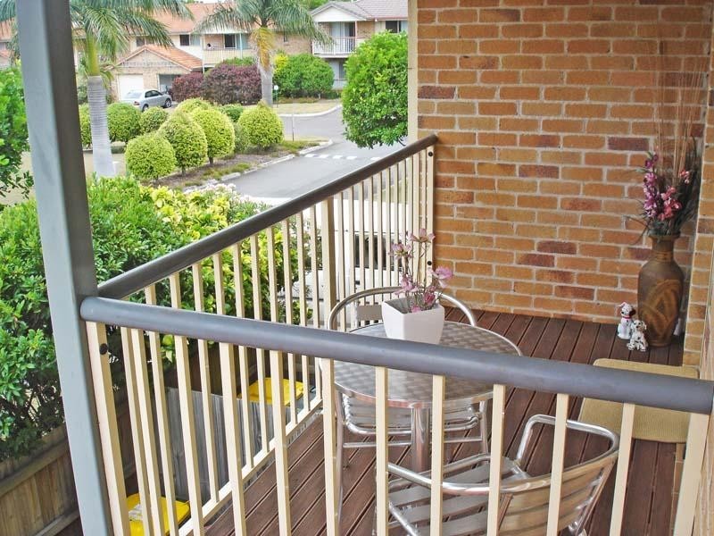 Calamvale QLD 4116