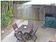 Calamvale QLD 4116