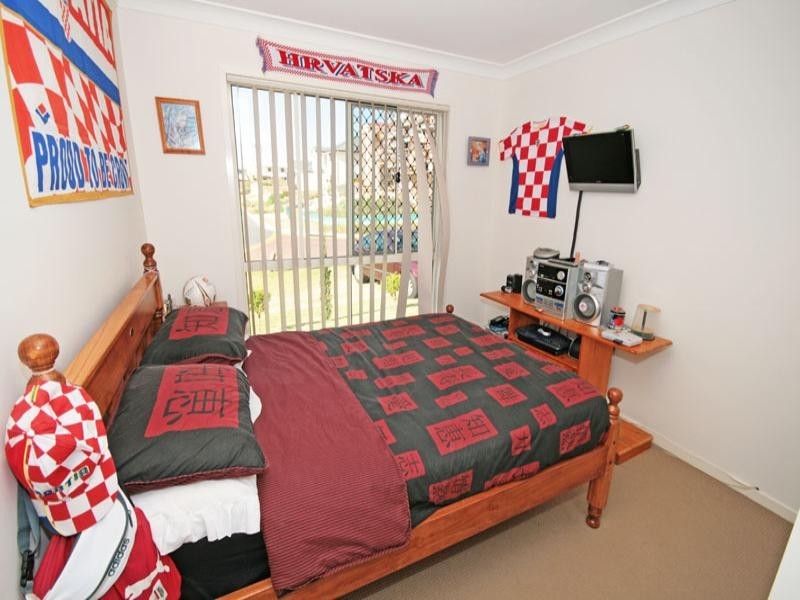 27 Nabeel Place, Calamvale QLD 4116