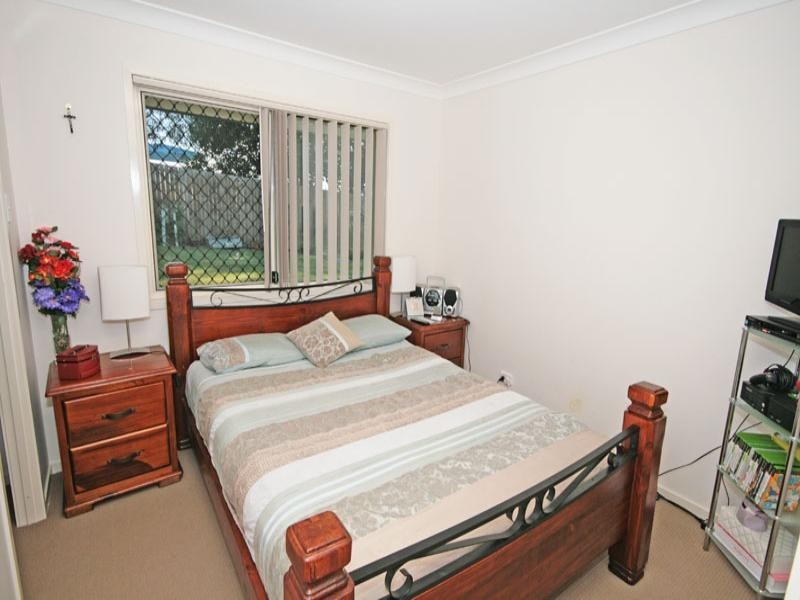 27 Nabeel Place, Calamvale QLD 4116