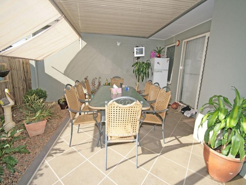 27 Nabeel Place, Calamvale QLD 4116