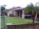 Sunnybank Hills QLD 4109
