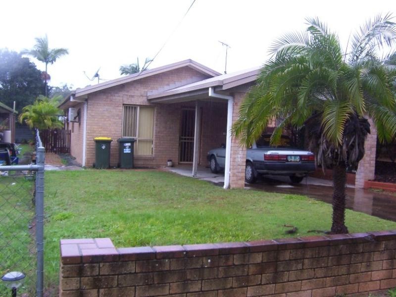 Sunnybank Hills QLD 4109