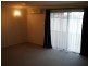 Hillcrest QLD 4118