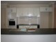Hillcrest QLD 4118
