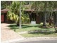 Hillcrest QLD 4118