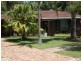 Hillcrest QLD 4118