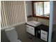 Hillcrest QLD 4118
