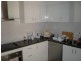 Hillcrest QLD 4118