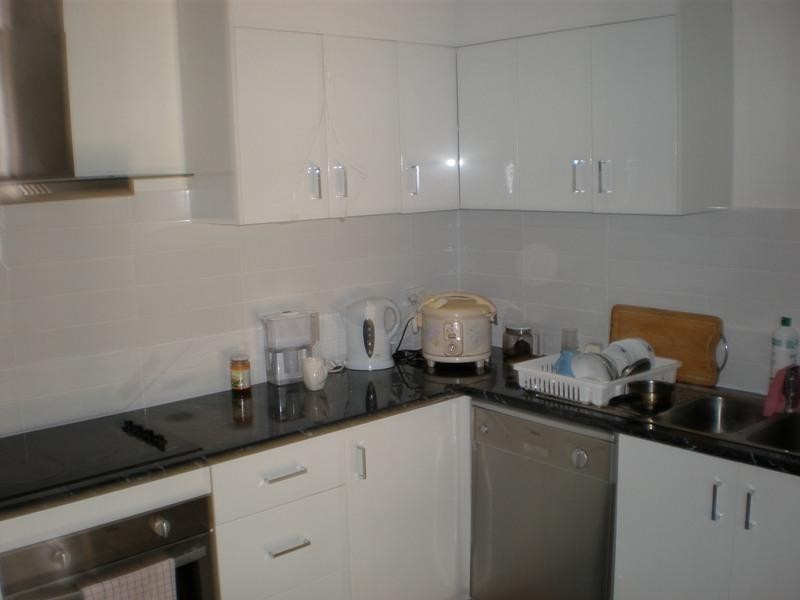Hillcrest QLD 4118