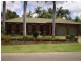 Algester QLD 4115