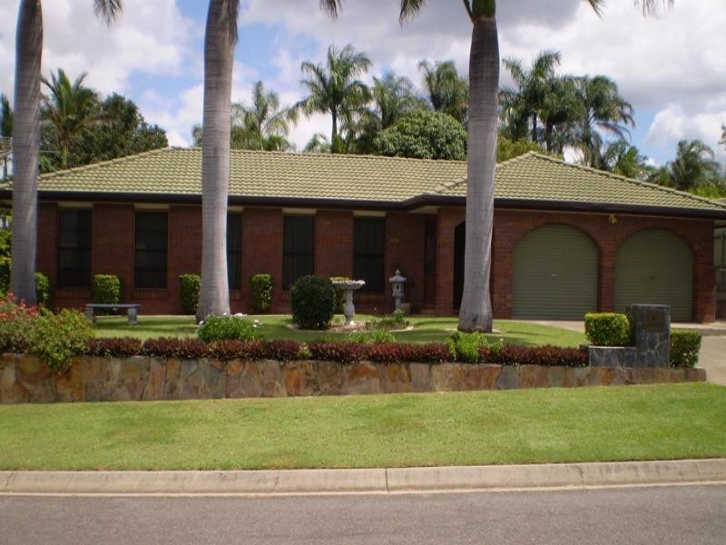 Algester QLD 4115