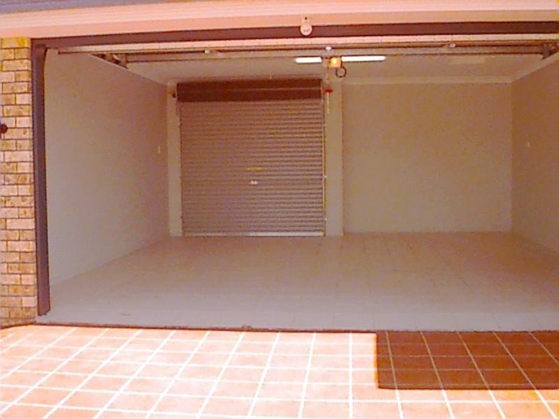 Acacia Ridge QLD 4110