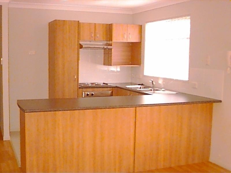 Acacia Ridge QLD 4110