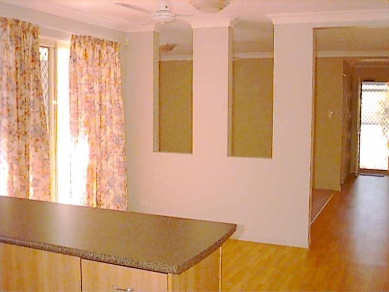 Acacia Ridge QLD 4110